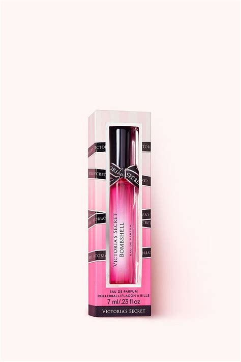 rollerball perfume online